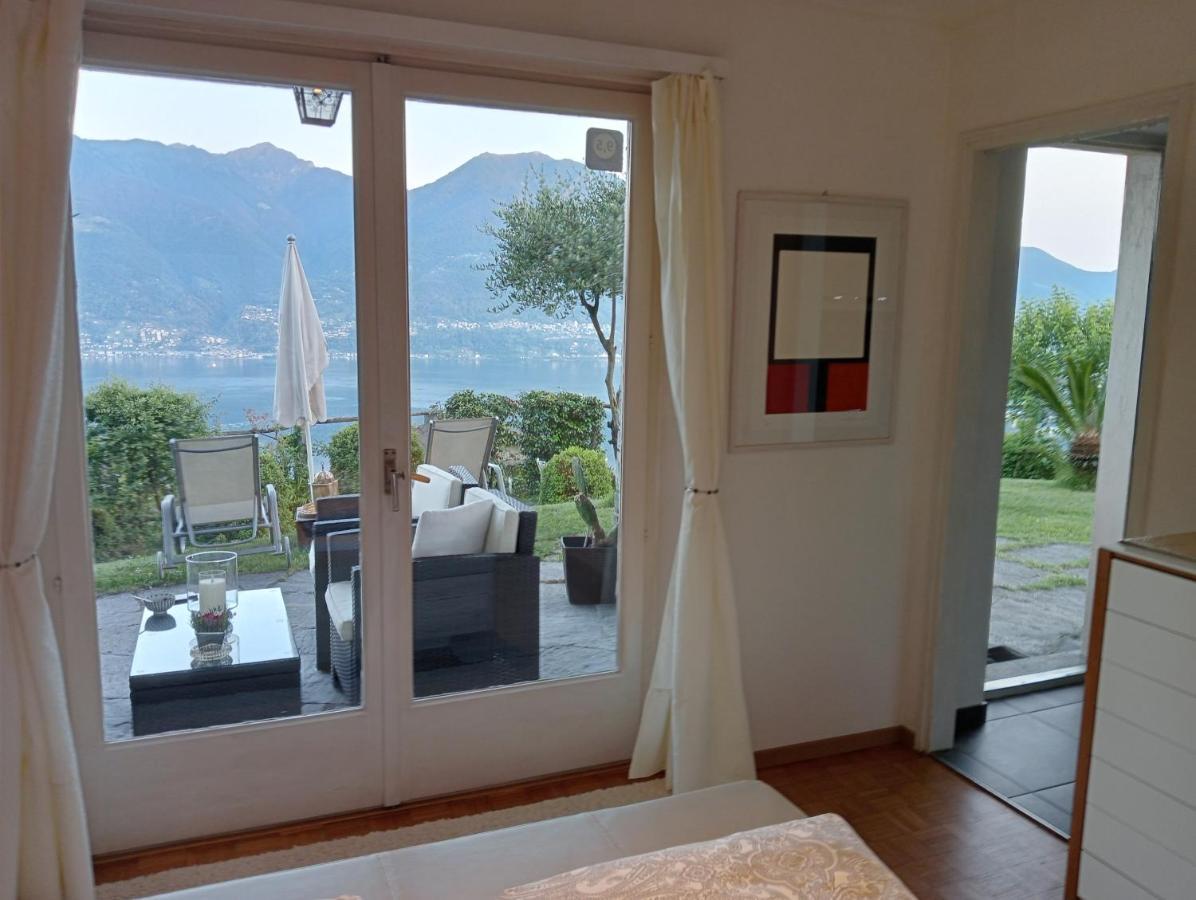 Appartamento Sonnenstrahl *