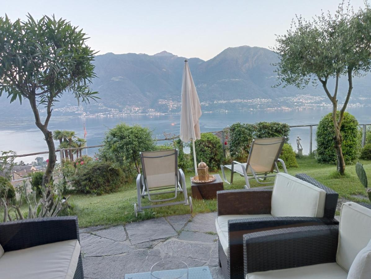 Appartamento Sonnenstrahl *