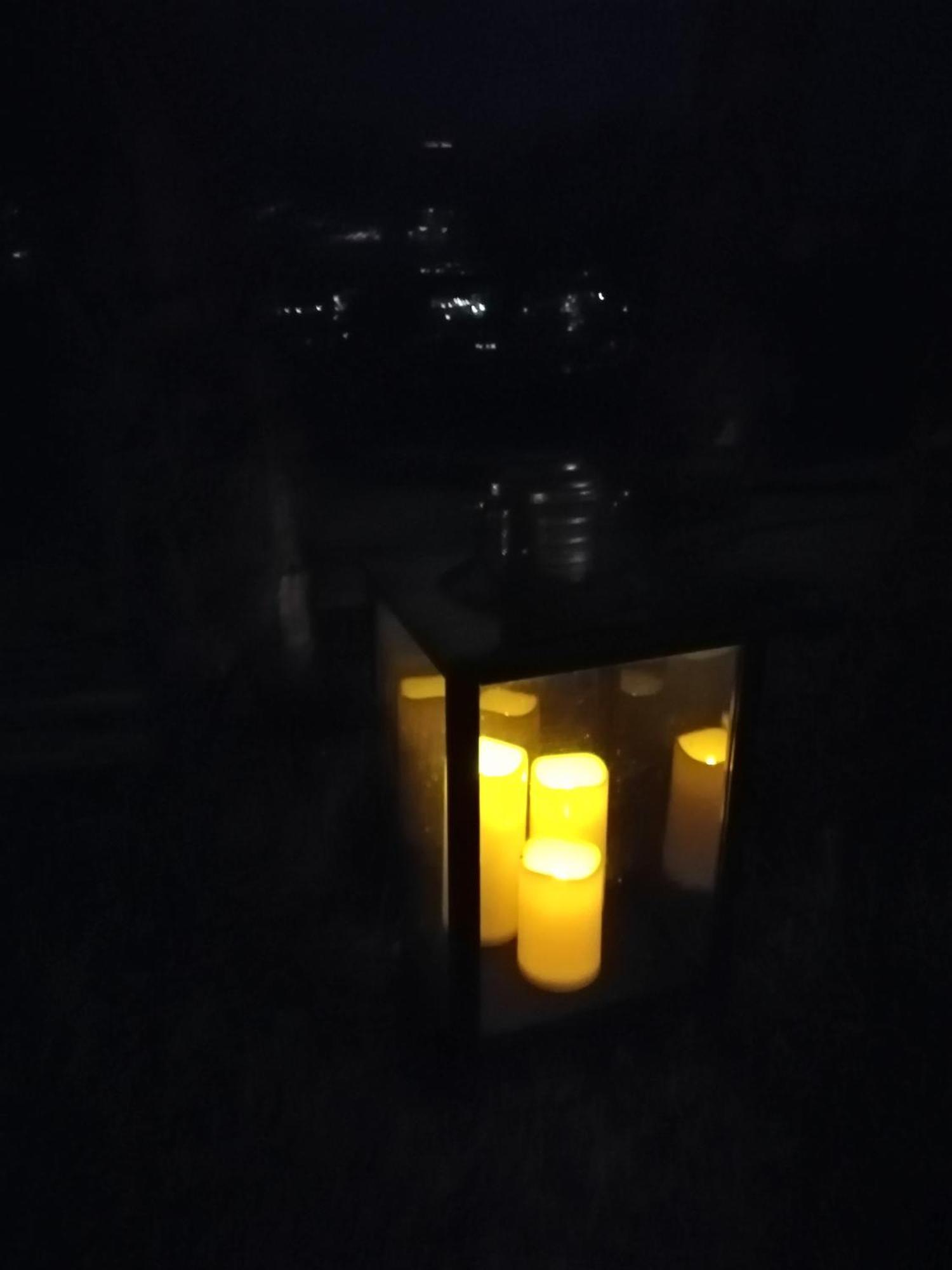 Appartamento Sonnenstrahl