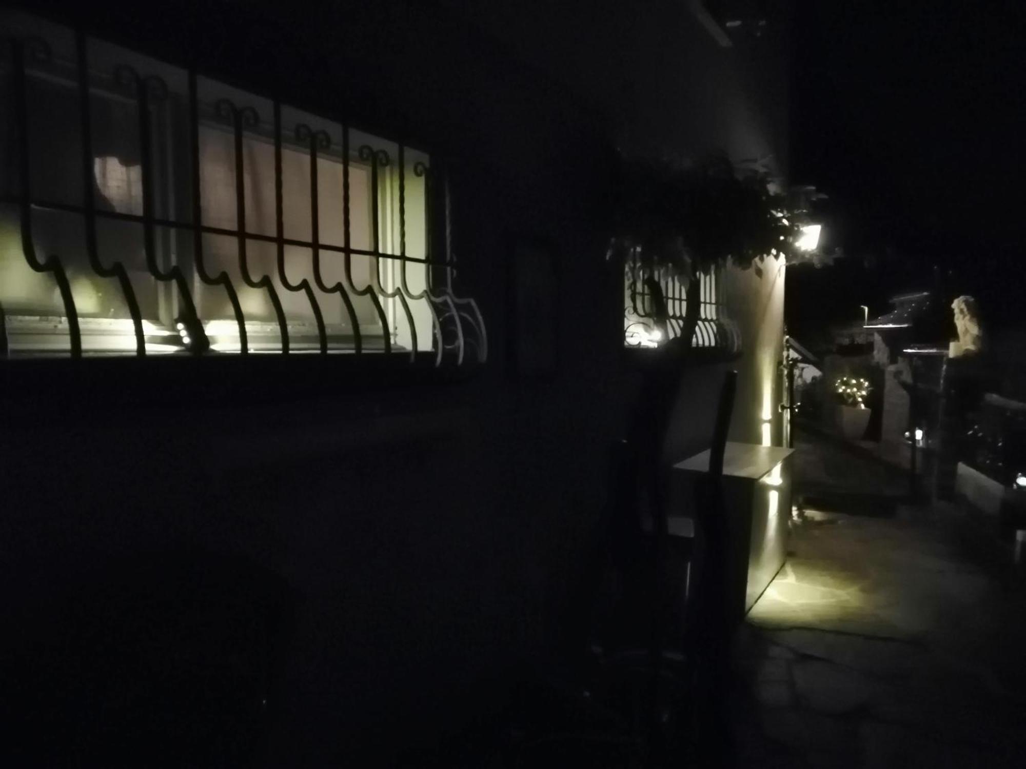 Sonnenstrahl Appartamento Locarno