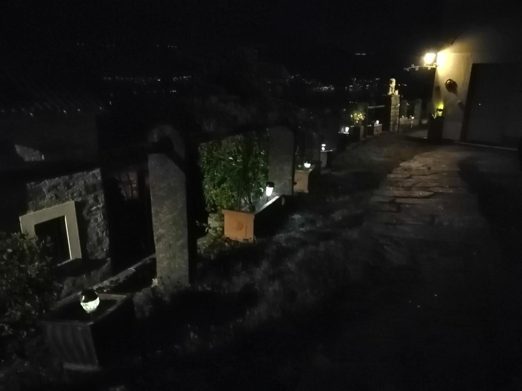 Sonnenstrahl *