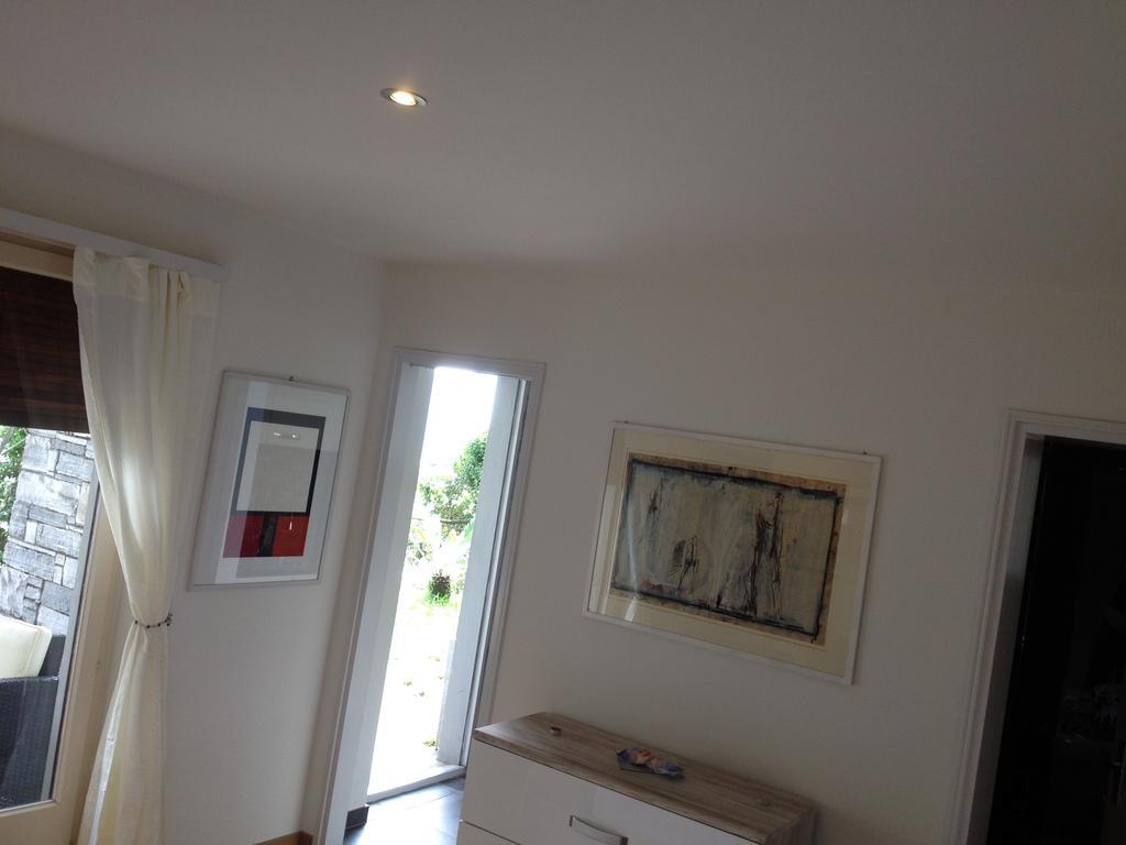 Appartamento Sonnenstrahl