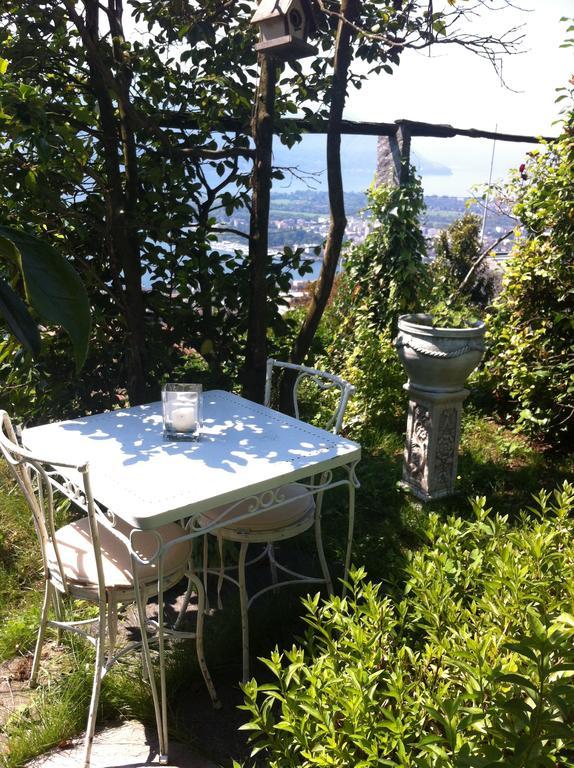 Appartamento Sonnenstrahl
